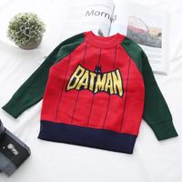 uploads/erp/collection/images/Children Clothing/XUQY/XU0322517/img_b/img_b_XU0322517_4_fwS2gsyPWLAPiDih-qra24AaOYSho1-u